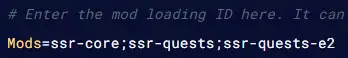 PZ_SSRQuestModsOrder.webp