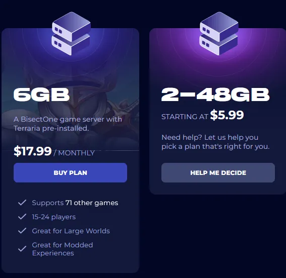 Terraria_BG_PlanSelect.webp