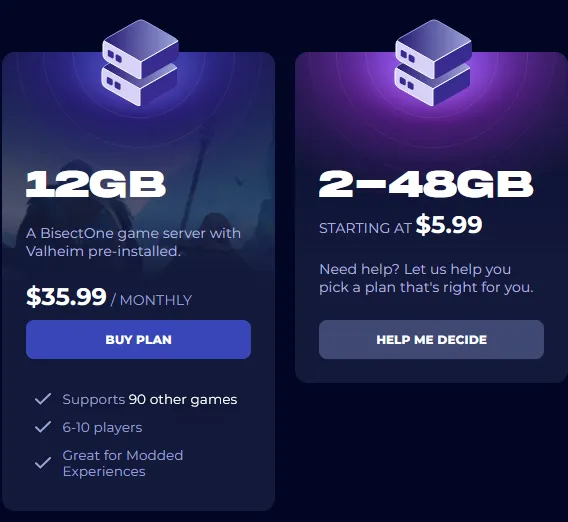Valheim_BG_PlanSelect.webp