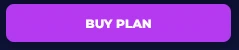BH_BuyPlan.webp