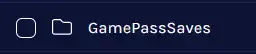 Abiotic_GamePassSavesFolder.webp