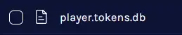 Rust_PlayerTokensDB.webp