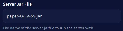 MC_PaperCustom_ServerJarFile.webp