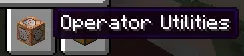 MC_CommandBlocks_OperatorUtilities.webp