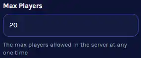 SCPSL_MaxPlayers.webp