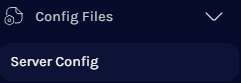SCPSL_ServerConfig.png