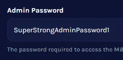 MountBlade2_AdminPassword.webp