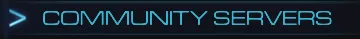 NS2_CommunityServers.webp