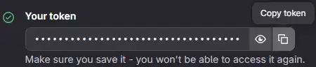 Discord_CopyToken.webp