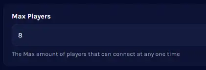 VoN_MaxPlayers.webp