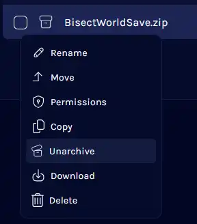 VoN_UnarchiveSaveZip.webp
