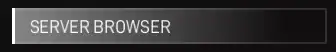 SCP5K_ServerBrowser.webp