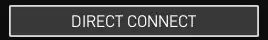 SCP5K_DirectConnect.webp
