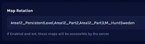 SCP5K_EnterMapRotationNames.webp