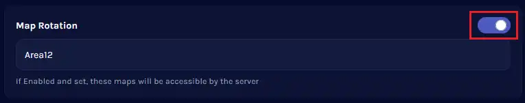 SCP5K_ToggleMapRotation.webp