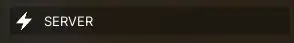 VEIN_ServerMenu.webp