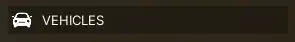 VEIN_VehiclesMenu.webp