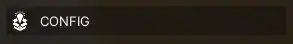 VEIN_ConfigMenu.webp