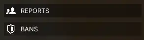 VEIN_ReportsAndBans.webp