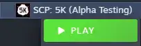 SCP5K_LaunchGame.webp
