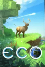 Eco_GameIcon.webp