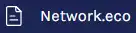 Eco_NetworkEco.webp