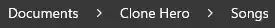 CloneHero_DirLocalSongs.webp