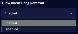 CloneHero_AllowClientSongRemoval.webp