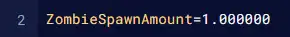 SCP5K_ZombieAmount.webp