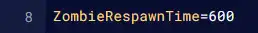 SCP5K_ZombieRespawnTime.webp