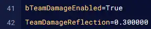 SCP5K_TeamDamageSetting.webp