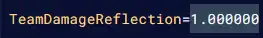 SCP5K_TeamDamageReflection.webp