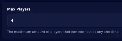 SCP5K_MaxPlayers.webp