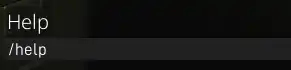 SCP5K_HelpCommand.webp