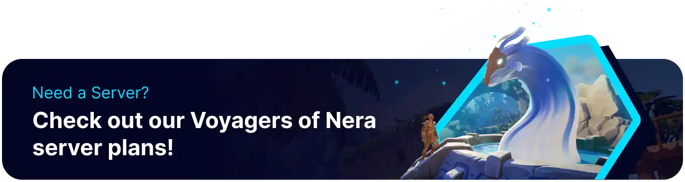 CTA_VOYAGERSOFNERA.webp