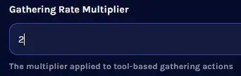 VoN_GatherRate.webp