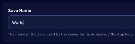 Brickadia_SaveNameWorld.webp