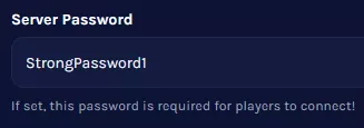 Brickadia_ServerPassword.webp