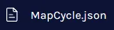 NS2_MapCycleJson.webp