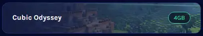 CubicOdyssey_SwapGame.webp