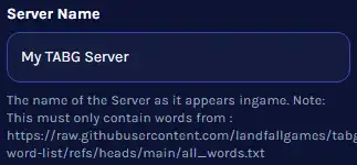 TABG_ServerNameJoin.webp