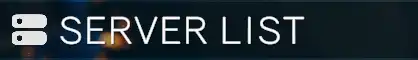 TABG_GameServerList.webp
