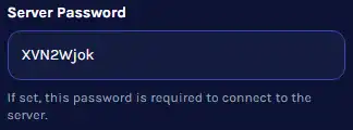 TABG_ServerPassword.webp