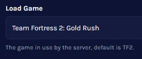 TF2_LoadGame_GoldRush.webp