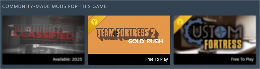 TF2_GoldRush_CommunityMods.webp