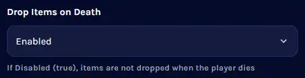 VoN_DeathDropEnabled.webp