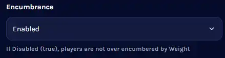 VoN_EncumbranceEnabled.webp