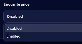 VoN_EncumbranceDisabled.webp