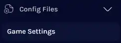 TABG_GameSettings.webp