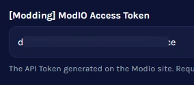 IS_Mods_ModIOAccessToken.webp
